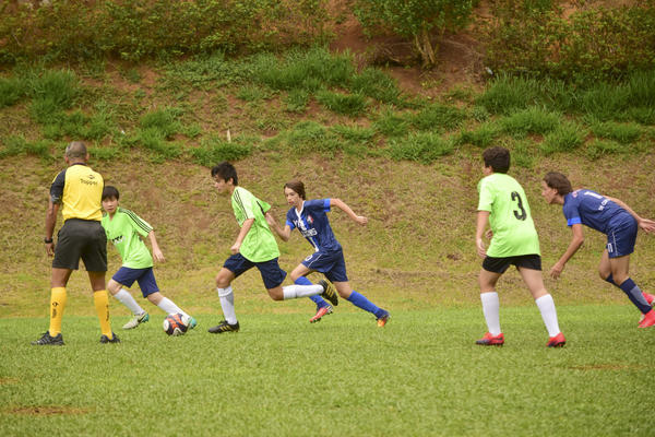 Buy your photos of the eventNR2 - Little 8  29 a 01/11/17 on Fotop