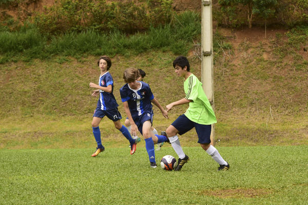 Buy your photos of the eventNR2 - Little 8  29 a 01/11/17 on Fotop