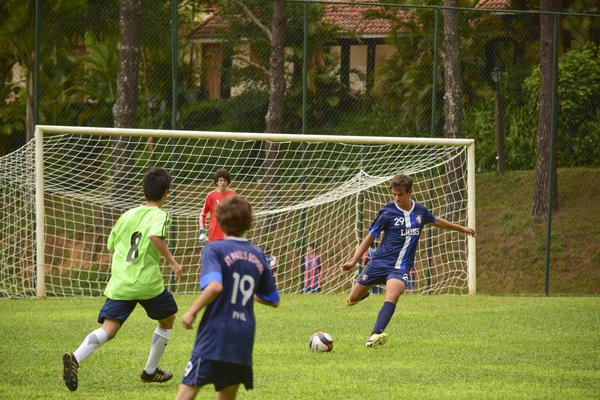 Buy your photos of the eventNR2 - Little 8  29 a 01/11/17 on Fotop