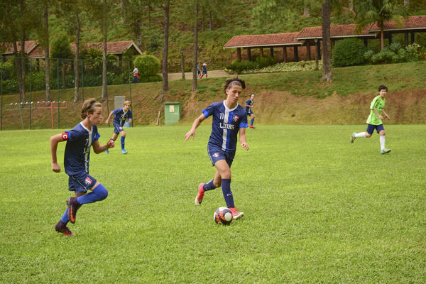 Buy your photos of the eventNR2 - Little 8  29 a 01/11/17 on Fotop