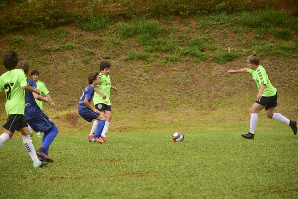 Buy your photos of the eventNR2 - Little 8  29 a 01/11/17 on Fotop