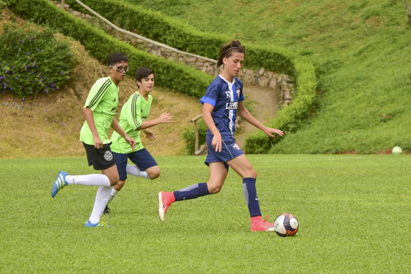 Buy your photos of the eventNR2 - Little 8  29 a 01/11/17 on Fotop