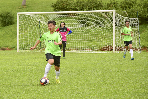 Buy your photos of the eventNR2 - Little 8  29 a 01/11/17 on Fotop