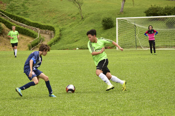 Buy your photos of the eventNR2 - Little 8  29 a 01/11/17 on Fotop