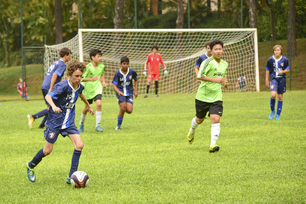 Buy your photos of the eventNR2 - Little 8  29 a 01/11/17 on Fotop