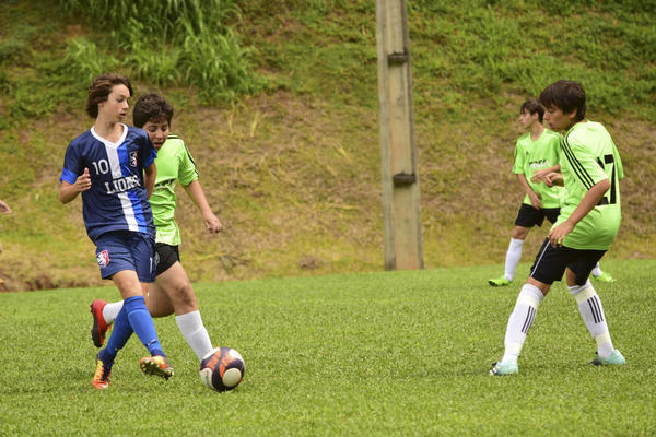 Buy your photos of the eventNR2 - Little 8  29 a 01/11/17 on Fotop