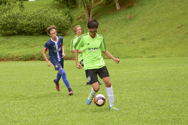 Buy your photos of the eventNR2 - Little 8  29 a 01/11/17 on Fotop