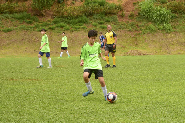 Buy your photos of the eventNR2 - Little 8  29 a 01/11/17 on Fotop