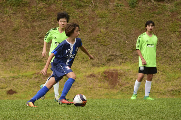 Buy your photos of the eventNR2 - Little 8  29 a 01/11/17 on Fotop