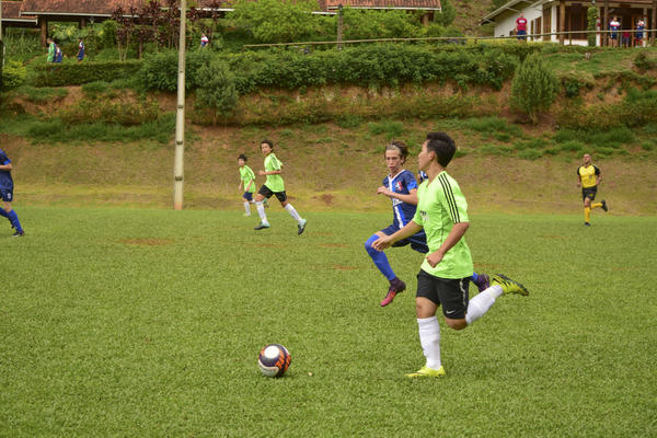 Buy your photos of the eventNR2 - Little 8  29 a 01/11/17 on Fotop