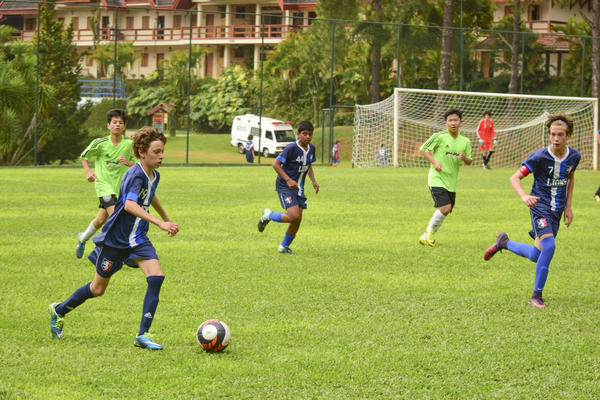 Buy your photos of the eventNR2 - Little 8  29 a 01/11/17 on Fotop