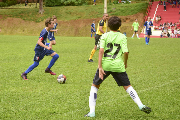 Buy your photos of the eventNR2 - Little 8  29 a 01/11/17 on Fotop