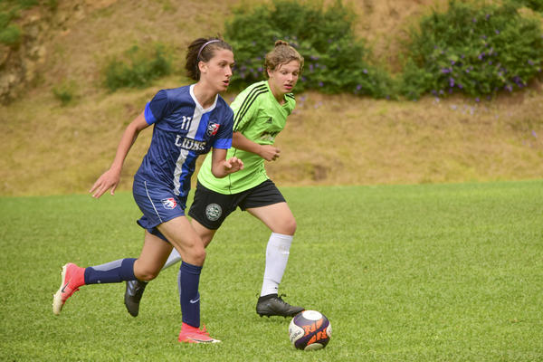 Buy your photos of the eventNR2 - Little 8  29 a 01/11/17 on Fotop