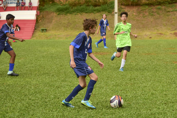 Buy your photos of the eventNR2 - Little 8  29 a 01/11/17 on Fotop