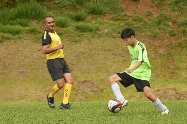 Buy your photos of the eventNR2 - Little 8  29 a 01/11/17 on Fotop