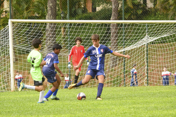 Buy your photos of the eventNR2 - Little 8  29 a 01/11/17 on Fotop