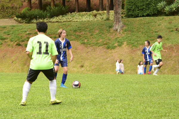 Buy your photos of the eventNR2 - Little 8  29 a 01/11/17 on Fotop