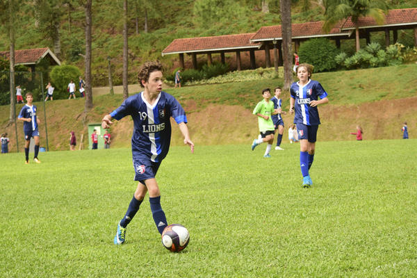 Buy your photos of the eventNR2 - Little 8  29 a 01/11/17 on Fotop