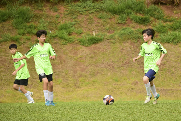 Buy your photos of the eventNR2 - Little 8  29 a 01/11/17 on Fotop