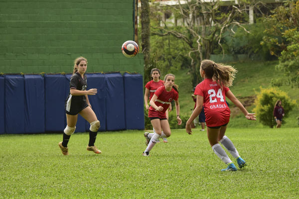 Buy your photos of the eventNR2 - Little 8  29 a 01/11/17 on Fotop