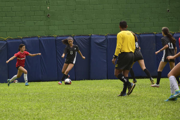 Buy your photos of the eventNR2 - Little 8  29 a 01/11/17 on Fotop