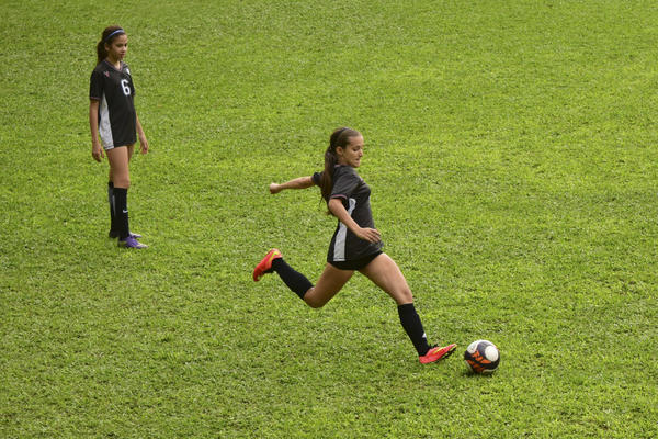 Buy your photos of the eventNR2 - Little 8  29 a 01/11/17 on Fotop