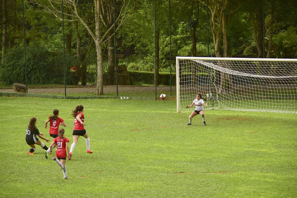 Buy your photos of the eventNR2 - Little 8  29 a 01/11/17 on Fotop