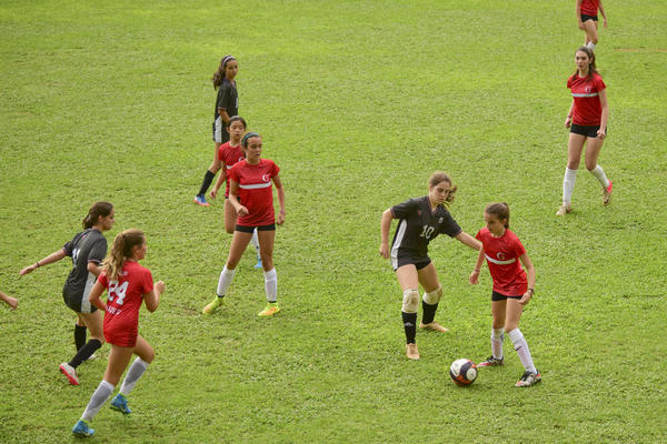 Buy your photos of the eventNR2 - Little 8  29 a 01/11/17 on Fotop