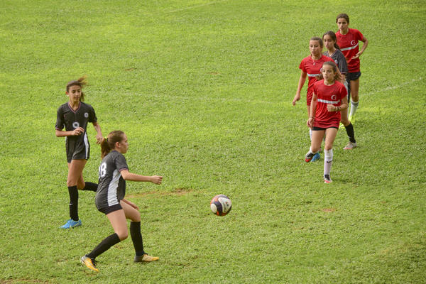 Buy your photos of the eventNR2 - Little 8  29 a 01/11/17 on Fotop