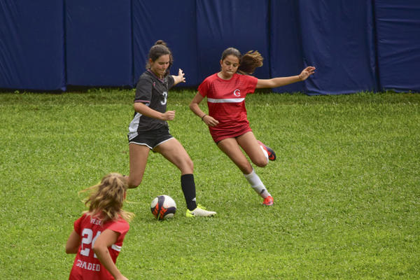 Buy your photos of the eventNR2 - Little 8  29 a 01/11/17 on Fotop