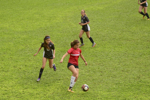 Buy your photos of the eventNR2 - Little 8  29 a 01/11/17 on Fotop