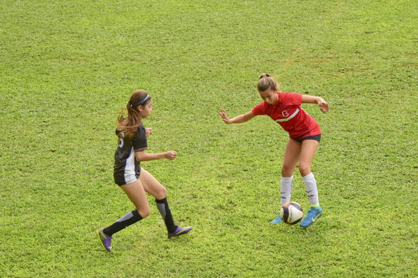 Buy your photos of the eventNR2 - Little 8  29 a 01/11/17 on Fotop