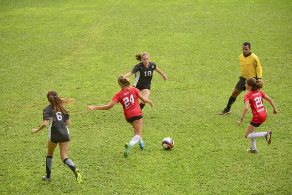 Buy your photos of the eventNR2 - Little 8  29 a 01/11/17 on Fotop