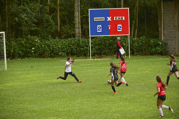 Buy your photos of the eventNR2 - Little 8  29 a 01/11/17 on Fotop