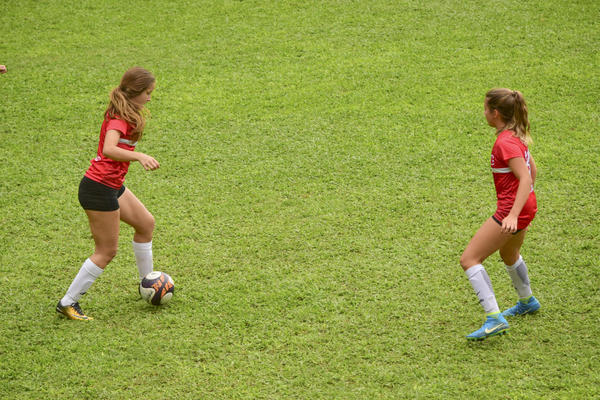 Buy your photos of the eventNR2 - Little 8  29 a 01/11/17 on Fotop