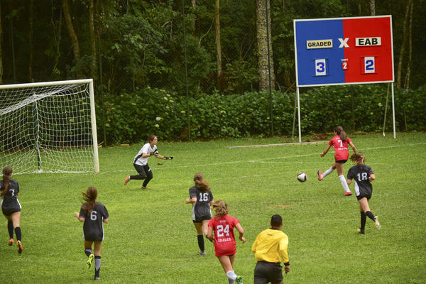 Buy your photos of the eventNR2 - Little 8  29 a 01/11/17 on Fotop