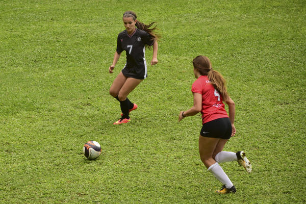 Buy your photos of the eventNR2 - Little 8  29 a 01/11/17 on Fotop