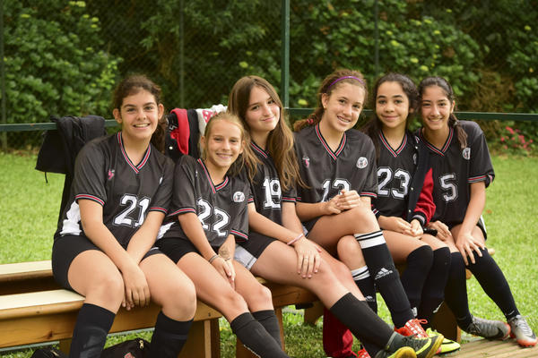 Buy your photos of the eventNR2 - Little 8  29 a 01/11/17 on Fotop