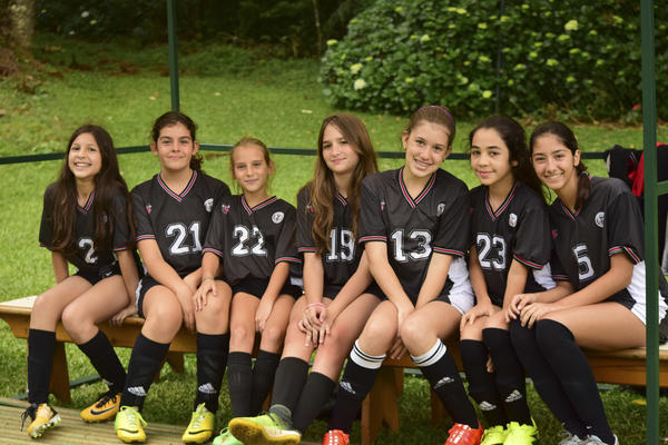 Buy your photos of the eventNR2 - Little 8  29 a 01/11/17 on Fotop