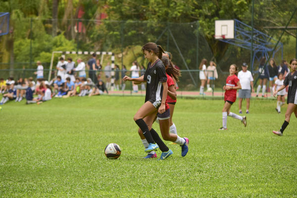 Buy your photos of the eventNR2 - Little 8  29 a 01/11/17 on Fotop