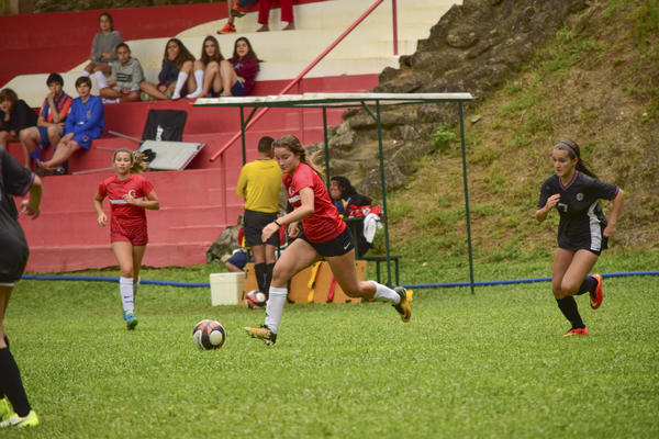 Buy your photos of the eventNR2 - Little 8  29 a 01/11/17 on Fotop