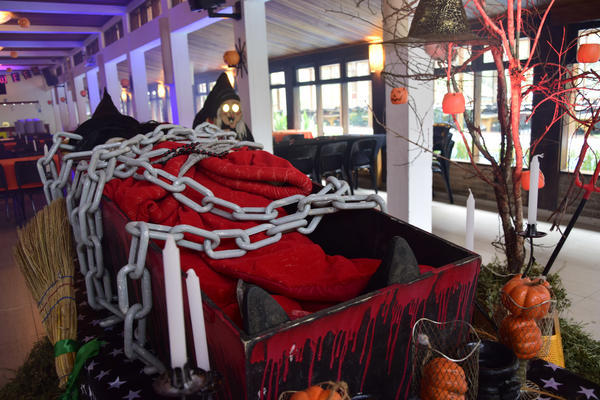 Buy your photos of the eventNR2 - Little 8  29 a 01/11/17 on Fotop