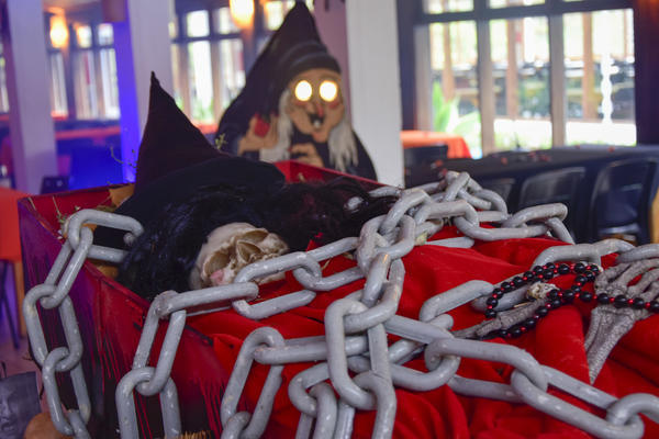 Buy your photos of the eventNR2 - Little 8  29 a 01/11/17 on Fotop