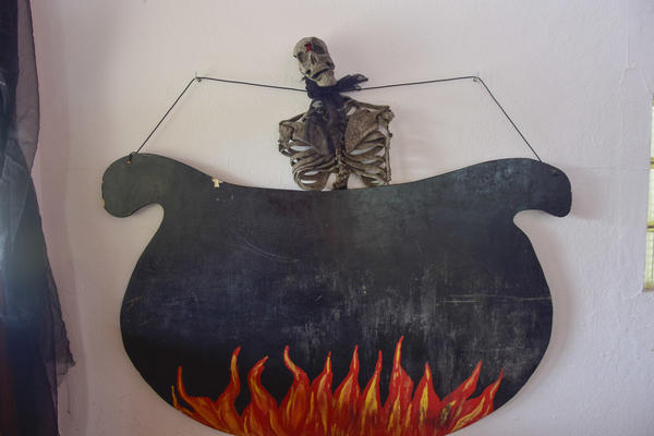 Buy your photos of the eventNR2 - Little 8  29 a 01/11/17 on Fotop