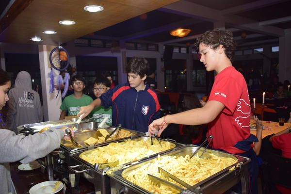 Buy your photos of the eventNR2 - Little 8  29 a 01/11/17 on Fotop