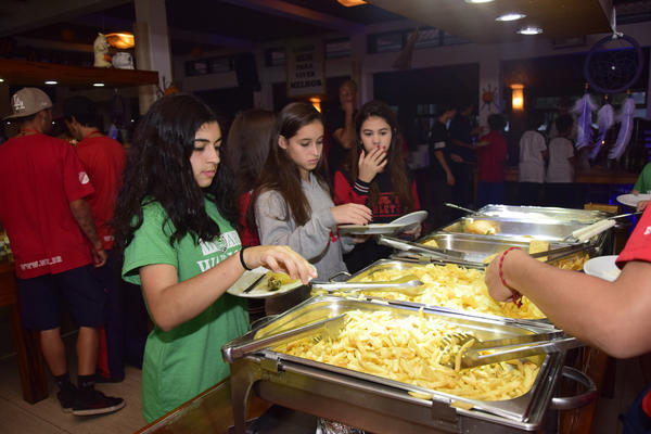 Buy your photos of the eventNR2 - Little 8  29 a 01/11/17 on Fotop