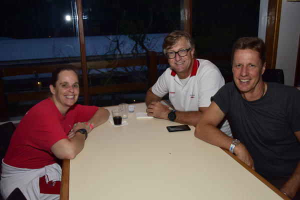 Buy your photos of the eventNR2 - Little 8  29 a 01/11/17 on Fotop