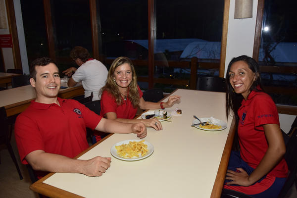 Buy your photos of the eventNR2 - Little 8  29 a 01/11/17 on Fotop