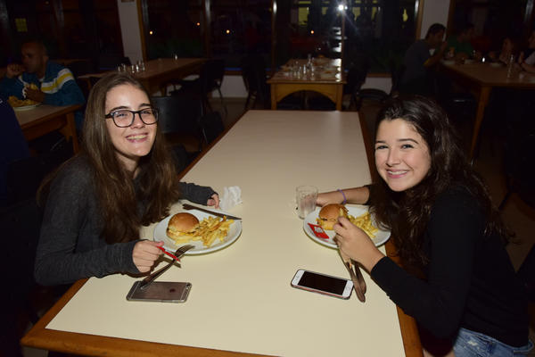 Buy your photos of the eventNR2 - Little 8  29 a 01/11/17 on Fotop