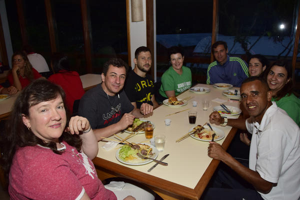 Buy your photos of the eventNR2 - Little 8  29 a 01/11/17 on Fotop